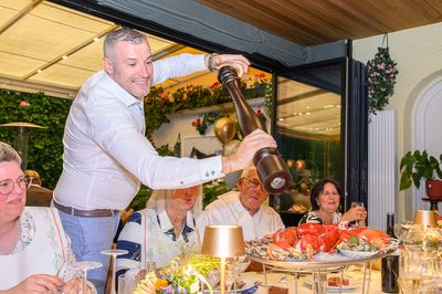 AndreasFeest-2025090.jpg