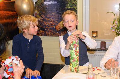 AndreasFeest-2025093.jpg