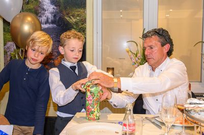 AndreasFeest-2025094.jpg