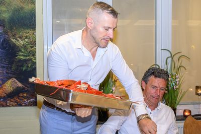 AndreasFeest-2025096.jpg