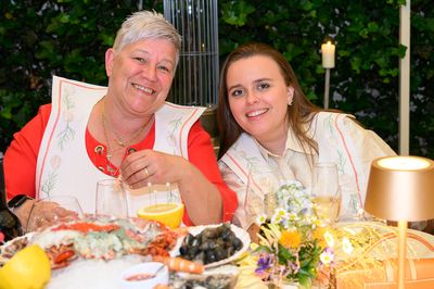 AndreasFeest-2025097.jpg
