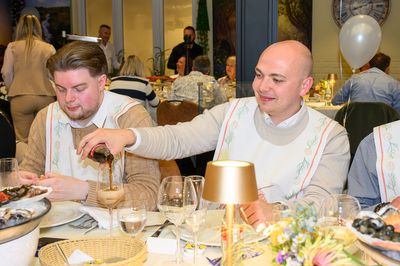 AndreasFeest-2025098.jpg