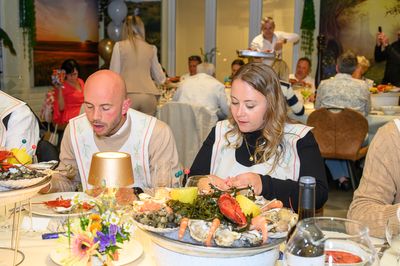 AndreasFeest-2025099.jpg