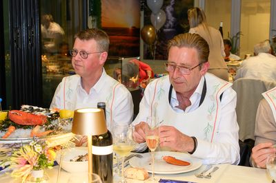 AndreasFeest-2025100.jpg