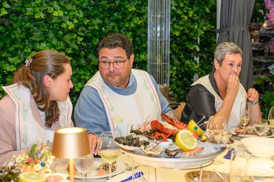 AndreasFeest-2025101.jpg