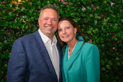 AndreasFeest-2025105.jpg