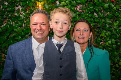 AndreasFeest-2025106.jpg