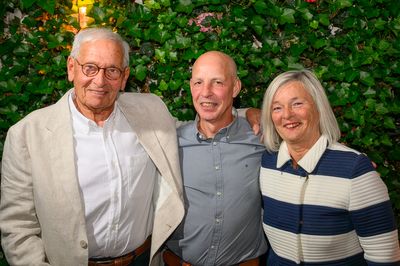 AndreasFeest-2025108.jpg