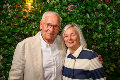 AndreasFeest-2025109.jpg