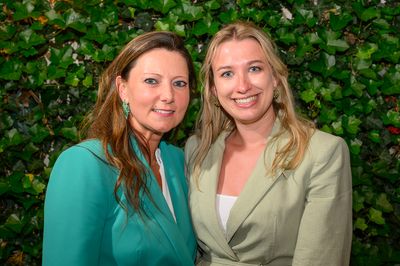 AndreasFeest-2025111.jpg