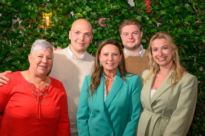 AndreasFeest-2025112.jpg