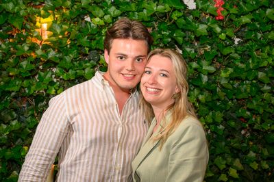 AndreasFeest-2025114.jpg