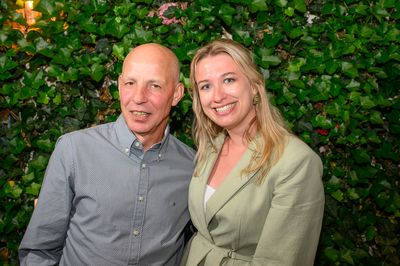 AndreasFeest-2025115.jpg