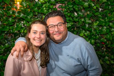 AndreasFeest-2025116.jpg