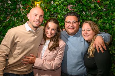 AndreasFeest-2025117.jpg