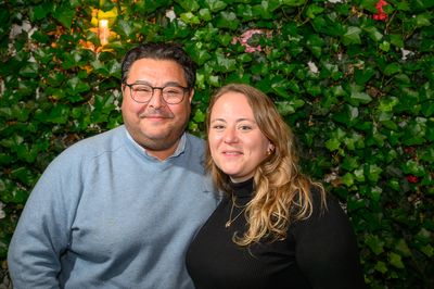 AndreasFeest-2025118.jpg