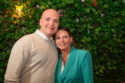 AndreasFeest-2025119.jpg