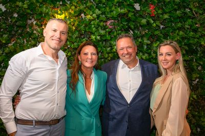AndreasFeest-2025122.jpg