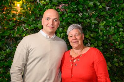 AndreasFeest-2025124.jpg
