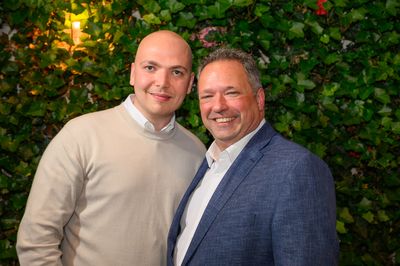 AndreasFeest-2025125.jpg