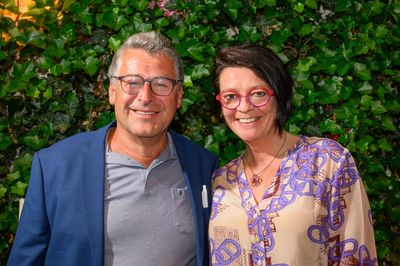 AndreasFeest-2025126.jpg