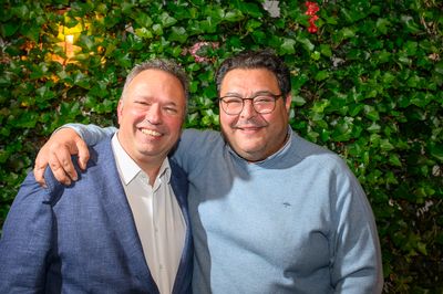 AndreasFeest-2025127.jpg