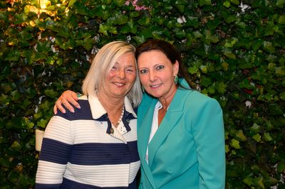 AndreasFeest-2025128.jpg