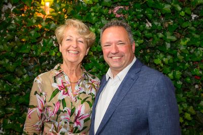 AndreasFeest-2025129.jpg