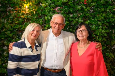 AndreasFeest-2025131.jpg
