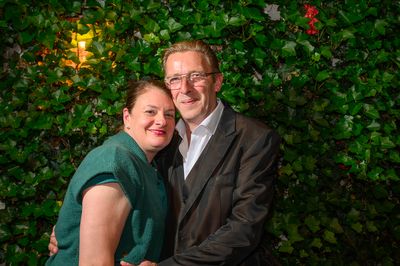 AndreasFeest-2025132.jpg