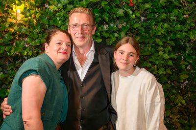 AndreasFeest-2025133.jpg