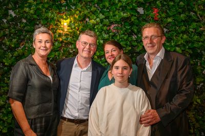AndreasFeest-2025134.jpg