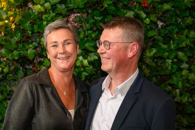 AndreasFeest-2025135.jpg