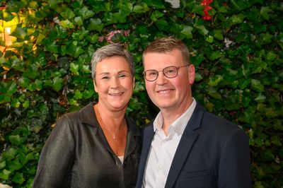 AndreasFeest-2025136.jpg