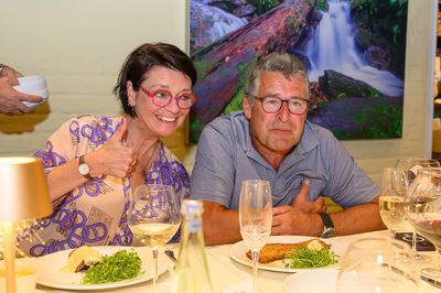 AndreasFeest-2025138.jpg