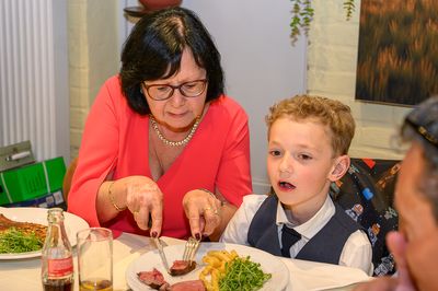 AndreasFeest-2025140.jpg
