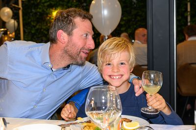 AndreasFeest-2025141.jpg