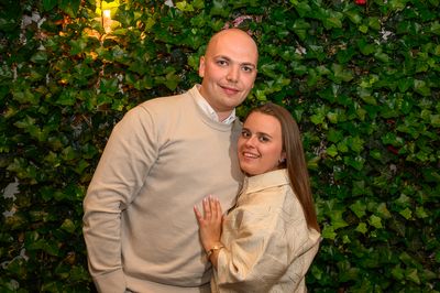 AndreasFeest-2025142.jpg