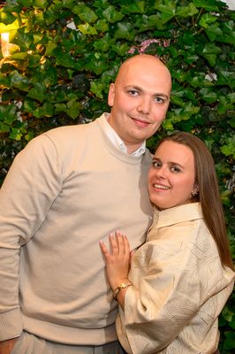 AndreasFeest-2025143.jpg