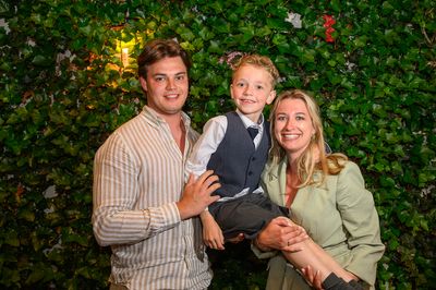 AndreasFeest-2025146.jpg