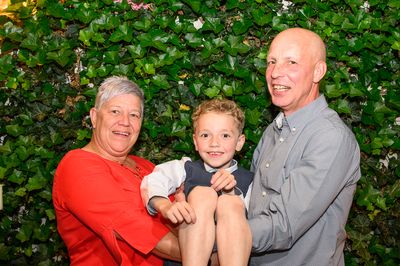 AndreasFeest-2025147.jpg