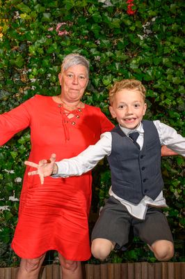 AndreasFeest-2025148.jpg