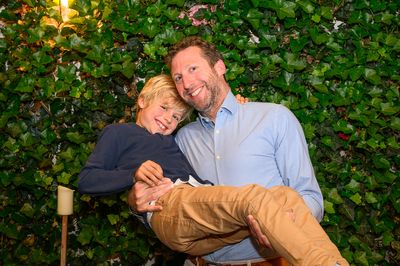 AndreasFeest-2025150.jpg