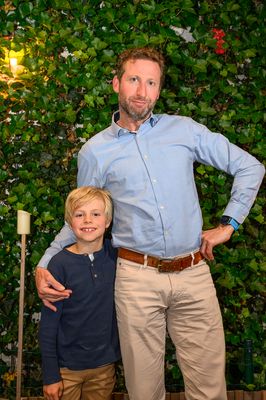AndreasFeest-2025151.jpg