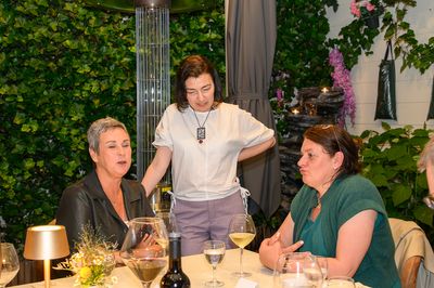 AndreasFeest-2025152.jpg