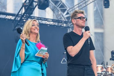 AtSeaHazes-2025018.jpg