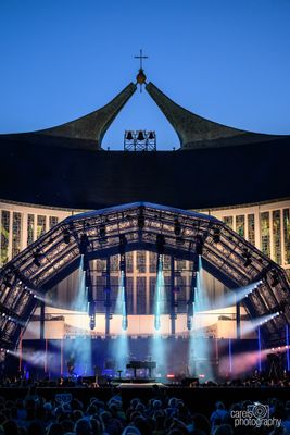 Suzan&Freek-2025002.jpg