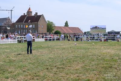 WestCoastCup-2025067.jpg