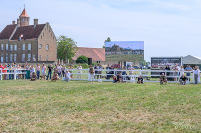 WestCoastCup-2025077.jpg
