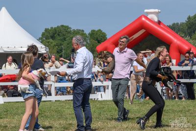 WestCoastCup-2025087.jpg